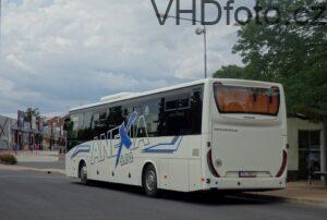 Další..