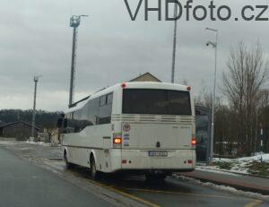 Další..