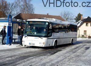 Další..