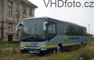 Další..