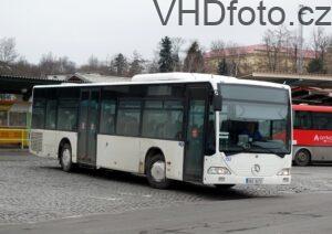 Další..
