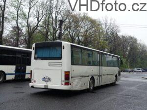 Další..