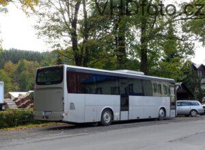 Další..
