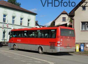 Další..