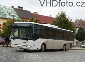 Další..