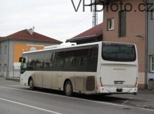 Další..