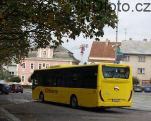 Další..