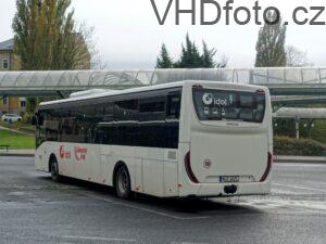 Další..