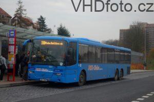 Další..