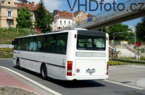Další..