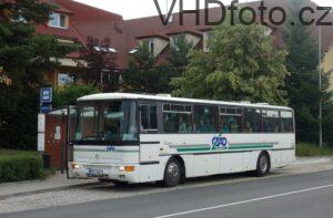 Další..