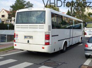 Další..