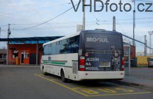 Další..
