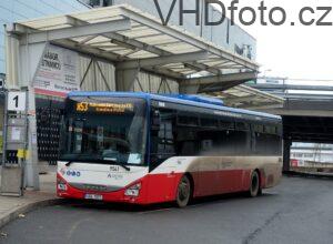 Další..