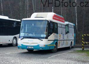 Další..