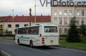 Další..