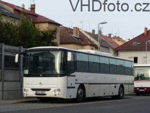 Další..