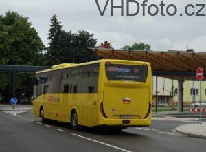 Další..