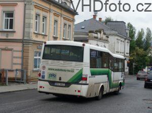Další..