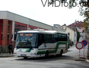 Další..