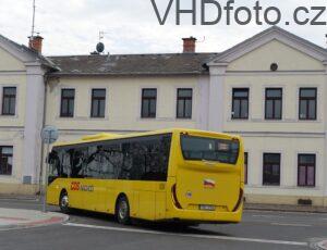 Další..