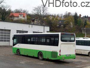 Další..