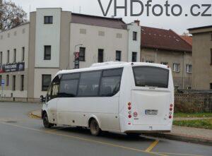 Další..