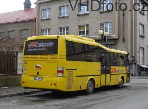 Další..