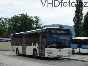Další..