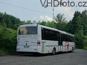 Další..