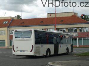 Další..