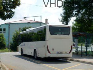 Další..