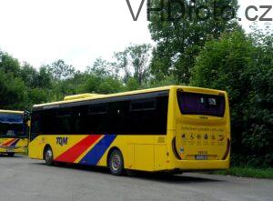 Další..