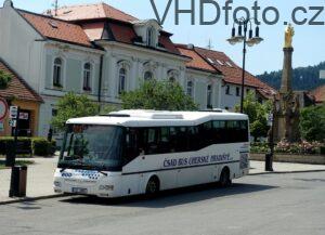 Další..