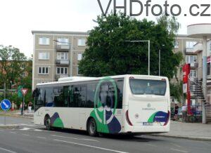 Další..