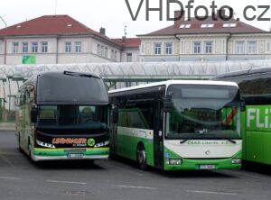 Další..