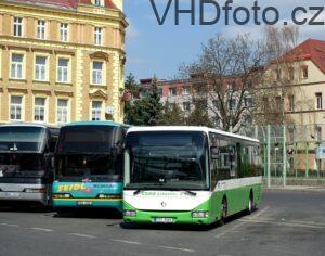 Další..
