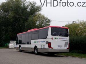 Další..