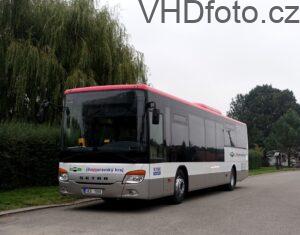 Další..