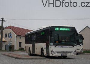 Další..