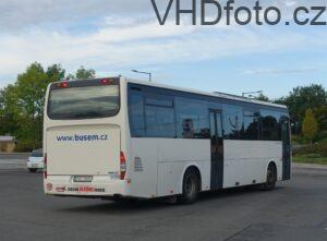 Další..
