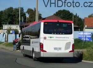 Další..