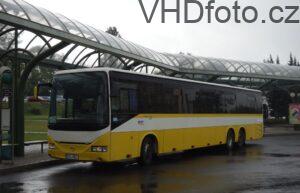 Další..