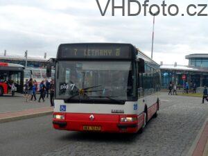 Další..