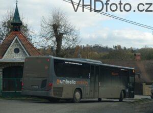 Další..