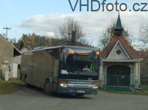 Další..