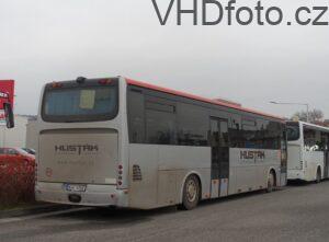 Další..