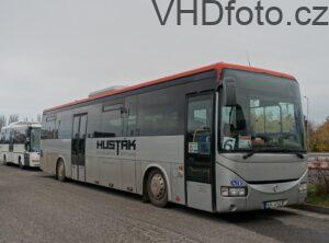Další..