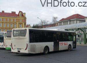 Další..