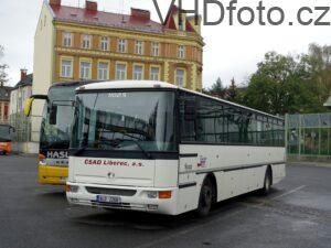 Další..